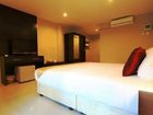 фото отеля I-House Chiangrai