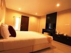 фото отеля I-House Chiangrai