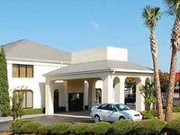 Quality Inn & Suites Orangeburg