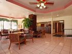 фото отеля Quality Inn & Suites Orangeburg