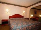 фото отеля Quality Inn & Suites Orangeburg