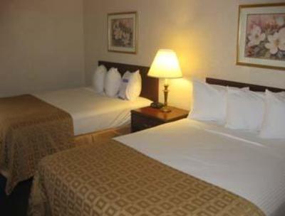 фото отеля Baymont Inn & Suites Grand Rapids Walker (Michigan)