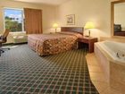 фото отеля Baymont Inn & Suites Grand Rapids Walker (Michigan)