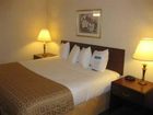 фото отеля Baymont Inn & Suites Grand Rapids Walker (Michigan)