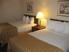 фото отеля Baymont Inn & Suites Grand Rapids Walker (Michigan)