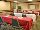 фото отеля Baymont Inn & Suites Grand Rapids Walker (Michigan)