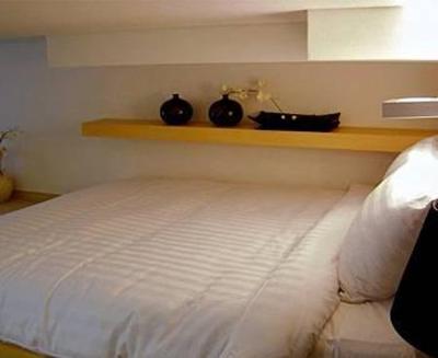 фото отеля Stay Seven Residence Seocho Seoul