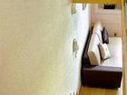 фото отеля Stay Seven Residence Seocho Seoul