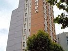 фото отеля Stay Seven Residence Seocho Seoul