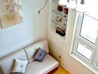 фото отеля Stay Seven Residence Seocho Seoul