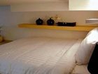 фото отеля Stay Seven Residence Seocho Seoul