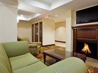 Holiday Inn Express Hotel & Suites Portland