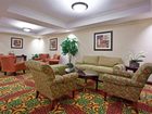 фото отеля Holiday Inn Express Hotel & Suites Portland