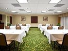 фото отеля Holiday Inn Express Hotel & Suites Portland