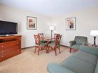 фото отеля Holiday Inn Express Hotel & Suites Portland