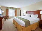 фото отеля Holiday Inn Express Hotel & Suites Portland