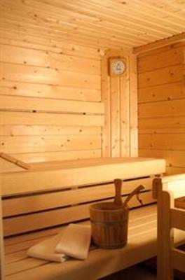 фото отеля Hotel Gasthof Krone Hittisau