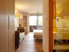 фото отеля Hotel Gasthof Krone Hittisau