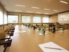 фото отеля Hotel Gasthof Krone Hittisau