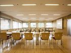 фото отеля Hotel Gasthof Krone Hittisau
