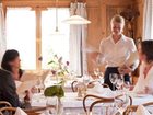 фото отеля Hotel Gasthof Krone Hittisau