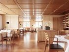 фото отеля Hotel Gasthof Krone Hittisau