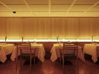 фото отеля Hotel Gasthof Krone Hittisau