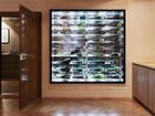 фото отеля Hotel Gasthof Krone Hittisau