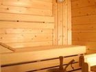 фото отеля Hotel Gasthof Krone Hittisau