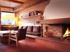 фото отеля Hotel Gasthof Krone Hittisau
