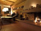 фото отеля Hotel Gasthof Krone Hittisau