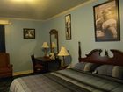фото отеля New Perry Hotel