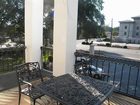 фото отеля New Perry Hotel