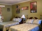 фото отеля New Perry Hotel