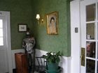 фото отеля New Perry Hotel