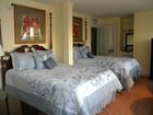 фото отеля New Perry Hotel