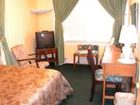 фото отеля New Perry Hotel
