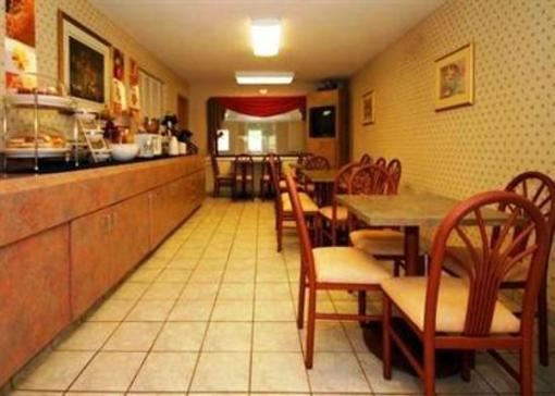 фото отеля Sleep Inn & Suites Ashtabula