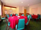 фото отеля Sleep Inn & Suites Ashtabula