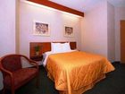 фото отеля Sleep Inn & Suites Ashtabula
