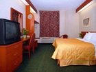фото отеля Sleep Inn & Suites Ashtabula