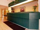 фото отеля Sleep Inn & Suites Ashtabula