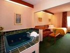 фото отеля Sleep Inn & Suites Ashtabula