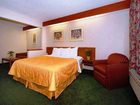 фото отеля Sleep Inn & Suites Ashtabula