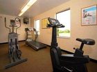 фото отеля Sleep Inn & Suites Ashtabula