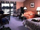 фото отеля Channel Inn Washington D.C.