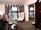 фото отеля Channel Inn Washington D.C.