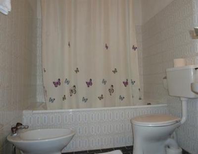 фото отеля Hotel Mozart Bad Gastein