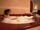 фото отеля LivINN Hotel Maplewood