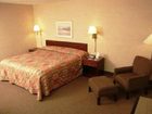 фото отеля LivINN Hotel Maplewood